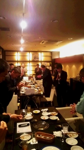 久留米例会6