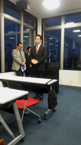 久留米例会4